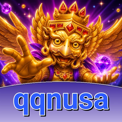 Hash Droid menampilkan SHA-256 berkas qqnusa APK
